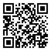 qr Code Url