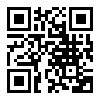 qr Code Url