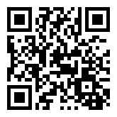 qr Code Url
